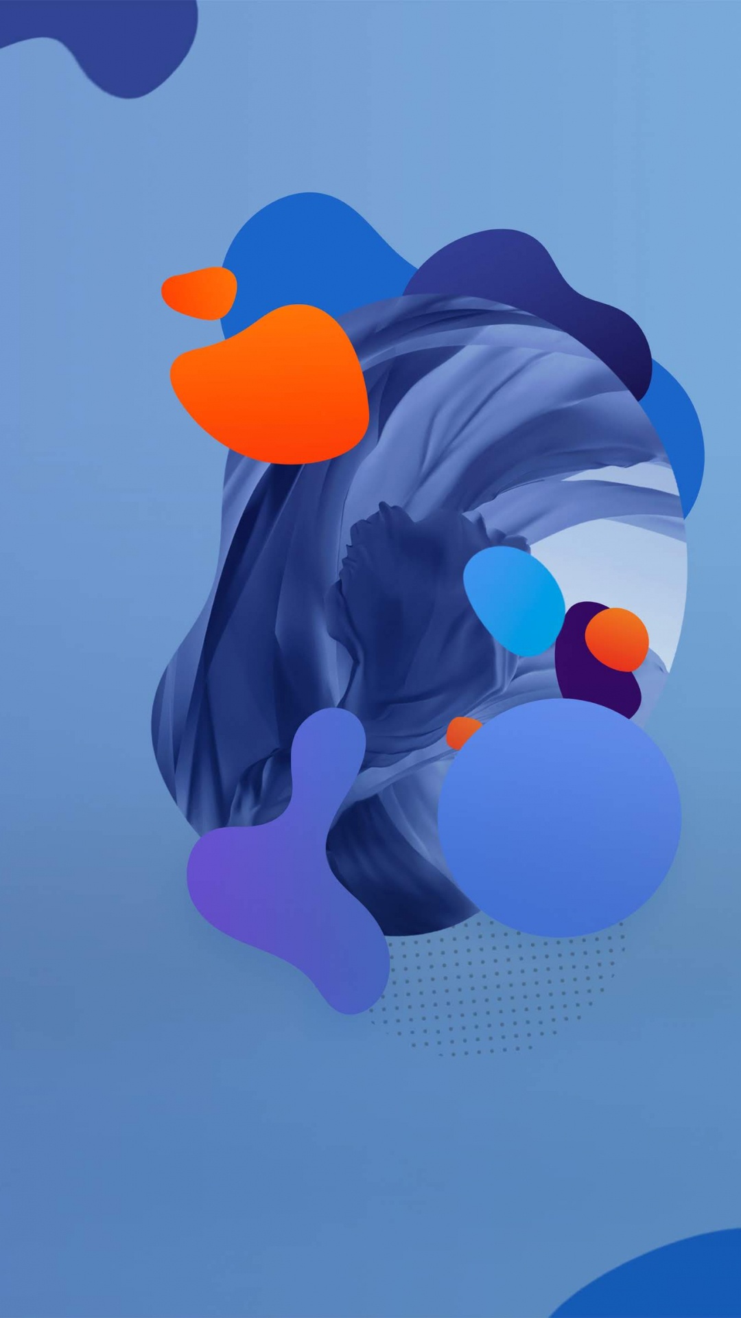 Обои Huawei, Huawei Nova, Huawei Nova 5, huawei nova 5i pro, huawei nova 5 pro в разрешении 1080x1920