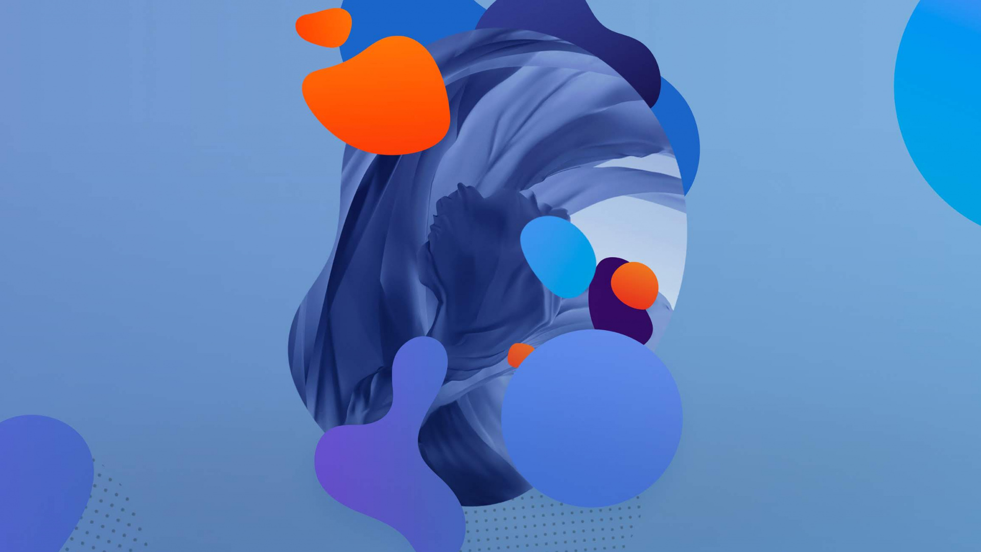 Обои Huawei, Huawei Nova, Huawei Nova 5, huawei nova 5i pro, huawei nova 5 pro в разрешении 1920x1080