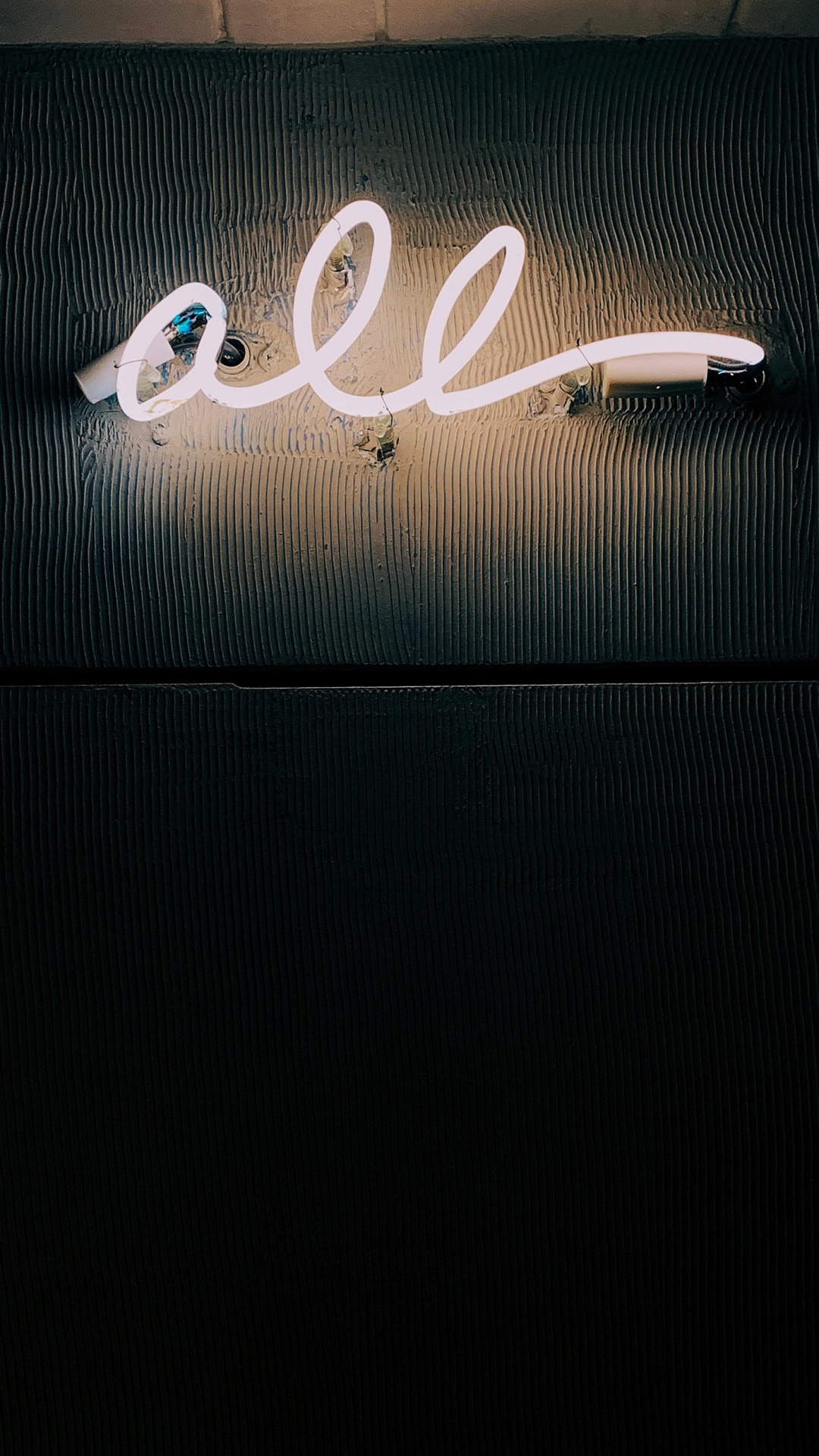 Обои свет, математика, геометрия, наука, физика в разрешении 1080x1920