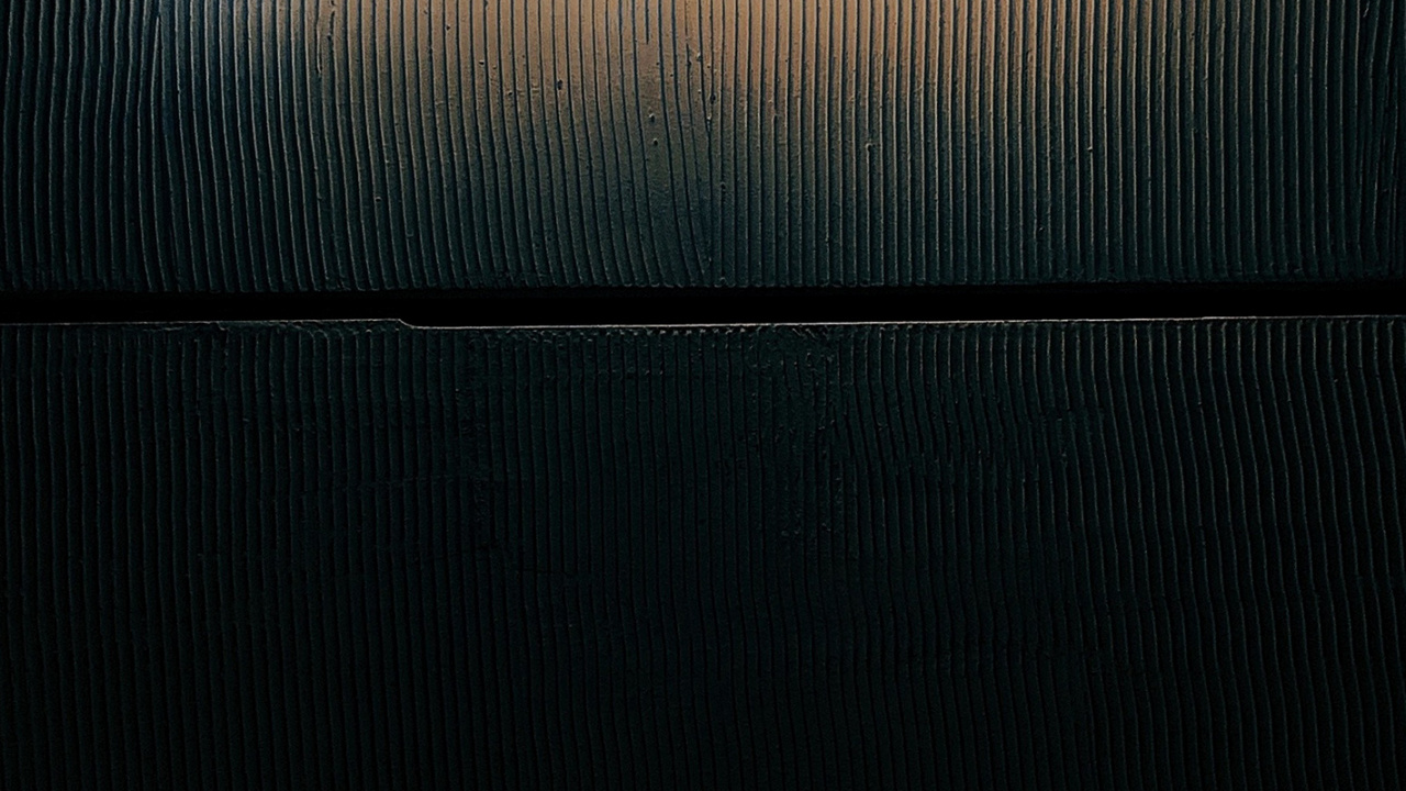 Обои свет, математика, геометрия, наука, физика в разрешении 1280x720