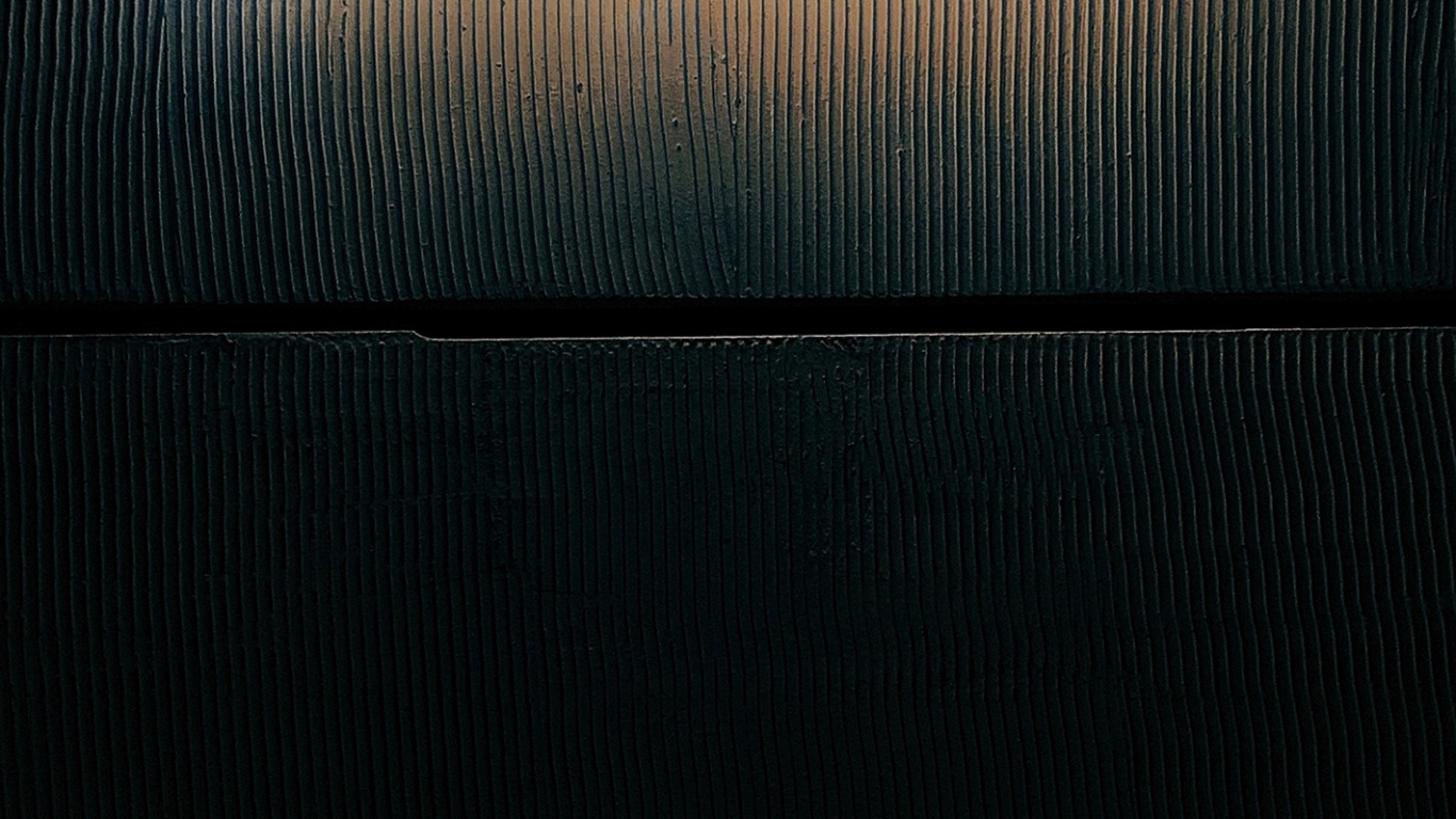 Обои свет, математика, геометрия, наука, физика в разрешении 1366x768