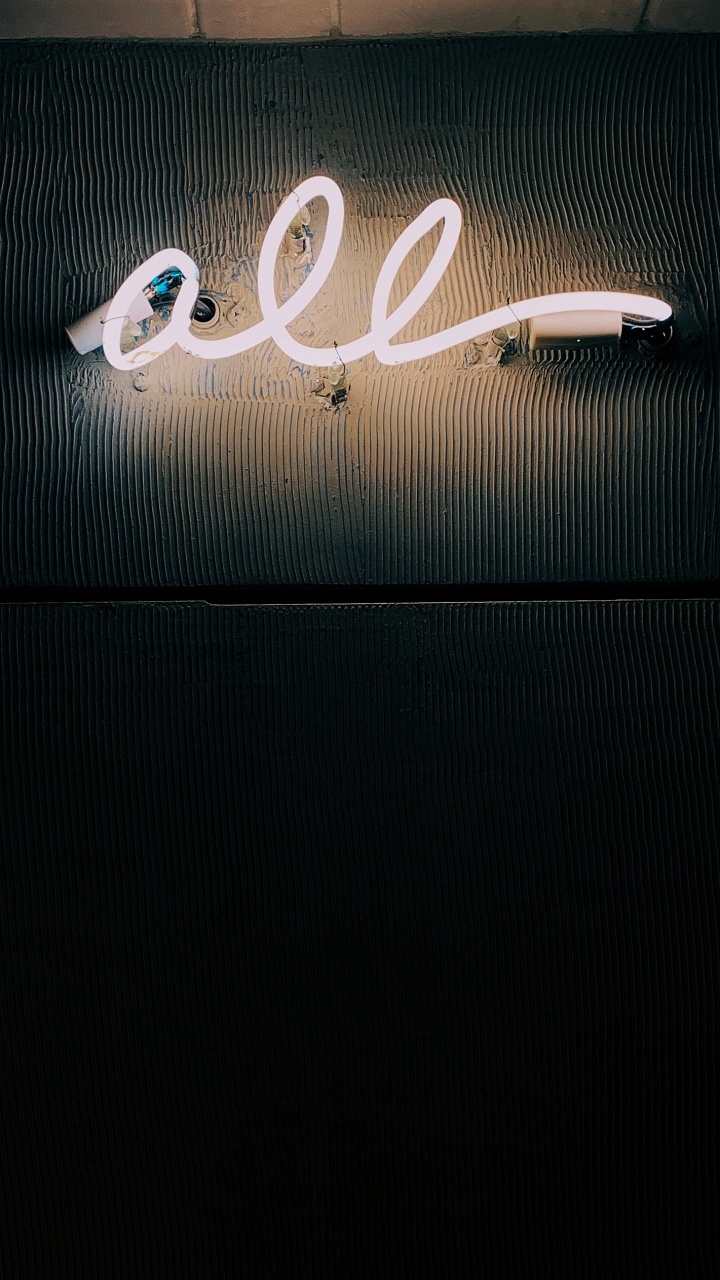 Обои свет, математика, геометрия, наука, физика в разрешении 720x1280