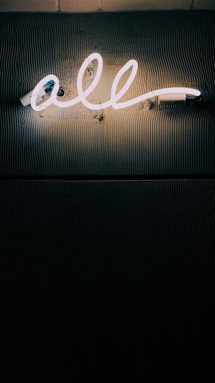 Обои свет, математика, геометрия, наука, физика в разрешении 750x1334