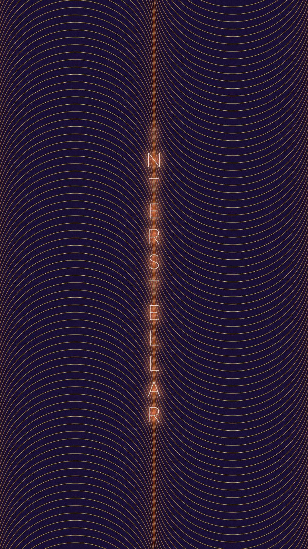 Обои свет, электрик, пурпур, Фиолетовый, материальное свойство в разрешении 1080x1920