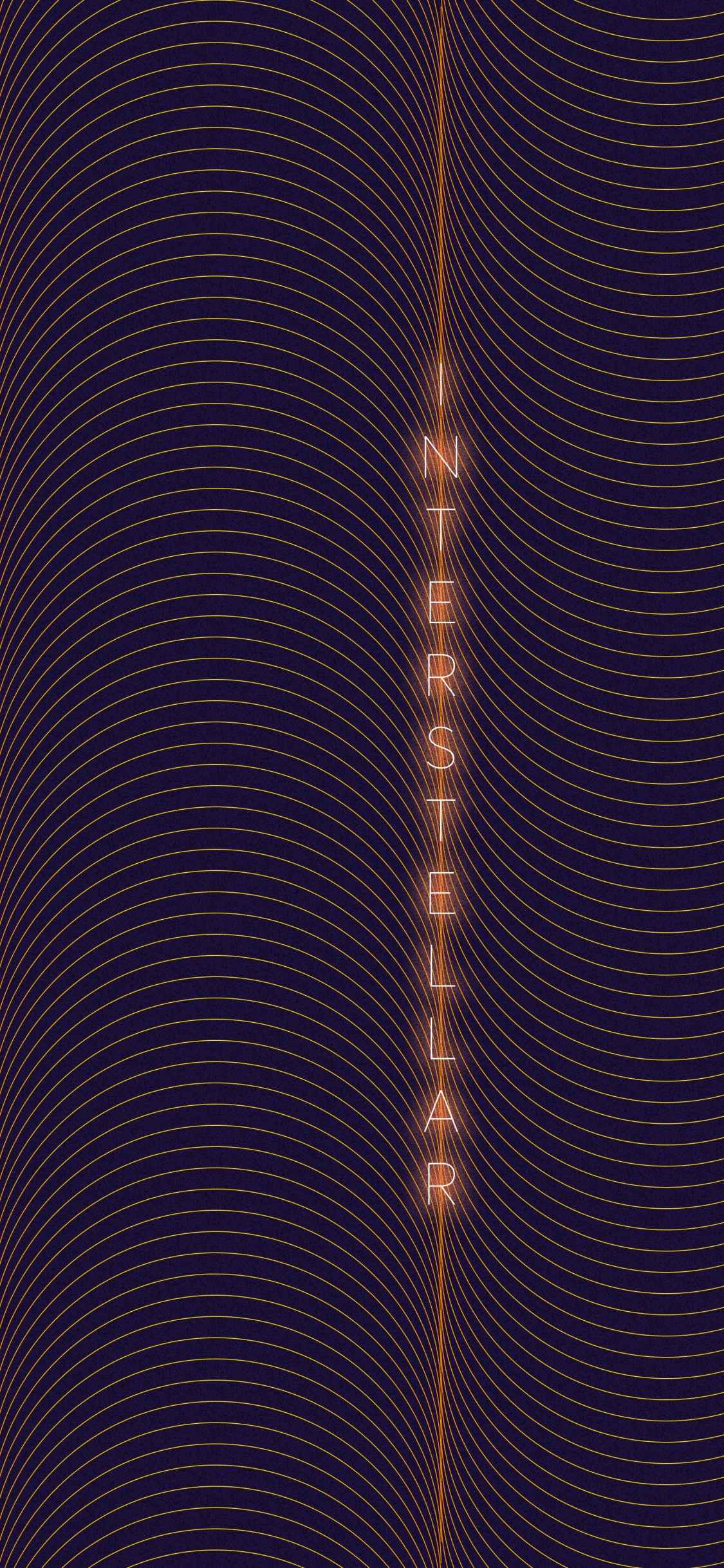 Обои свет, электрик, пурпур, Фиолетовый, материальное свойство в разрешении 1125x2436