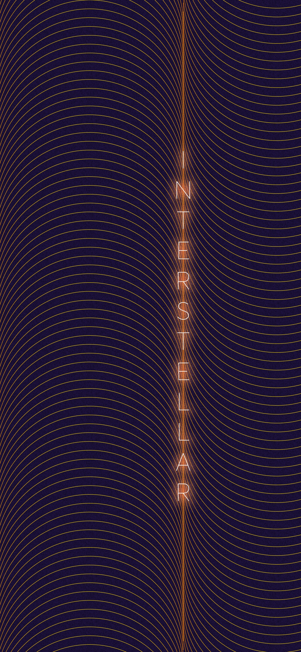 Обои свет, электрик, пурпур, Фиолетовый, материальное свойство в разрешении 1242x2688