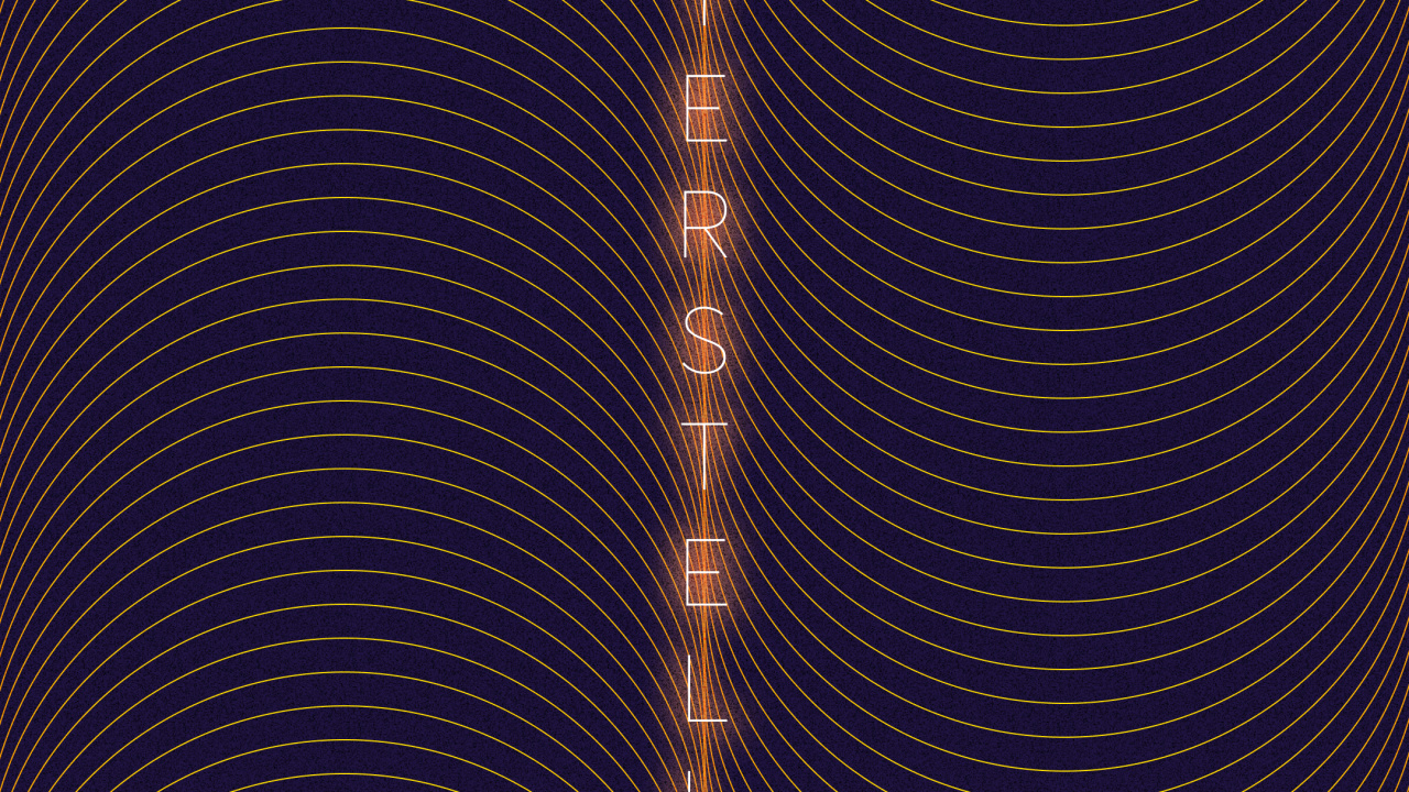 Обои свет, электрик, пурпур, Фиолетовый, материальное свойство в разрешении 1280x720