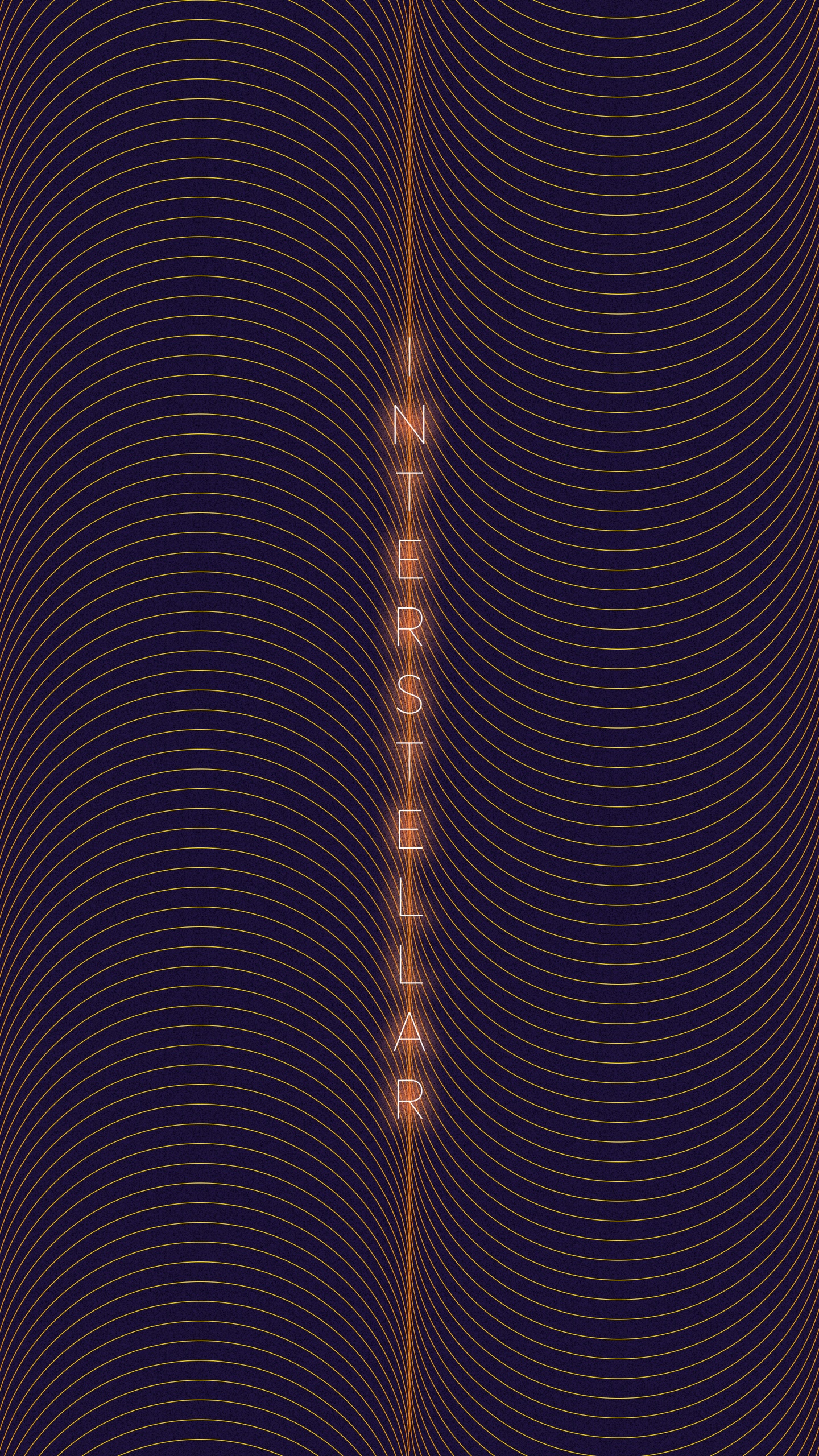 Обои свет, электрик, пурпур, Фиолетовый, материальное свойство в разрешении 1440x2560