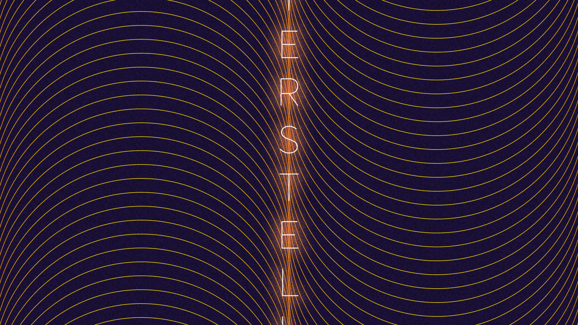 Обои свет, электрик, пурпур, Фиолетовый, материальное свойство в разрешении 1920x1080