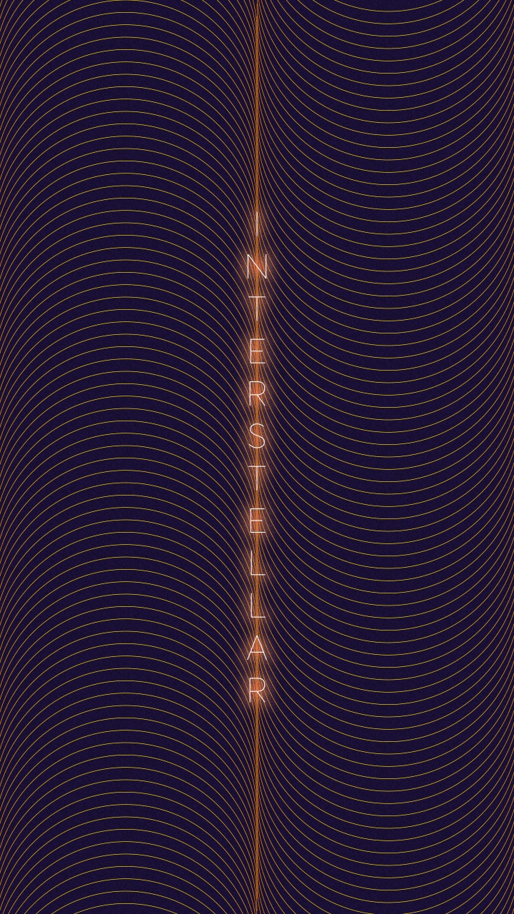 Обои свет, электрик, пурпур, Фиолетовый, материальное свойство в разрешении 720x1280