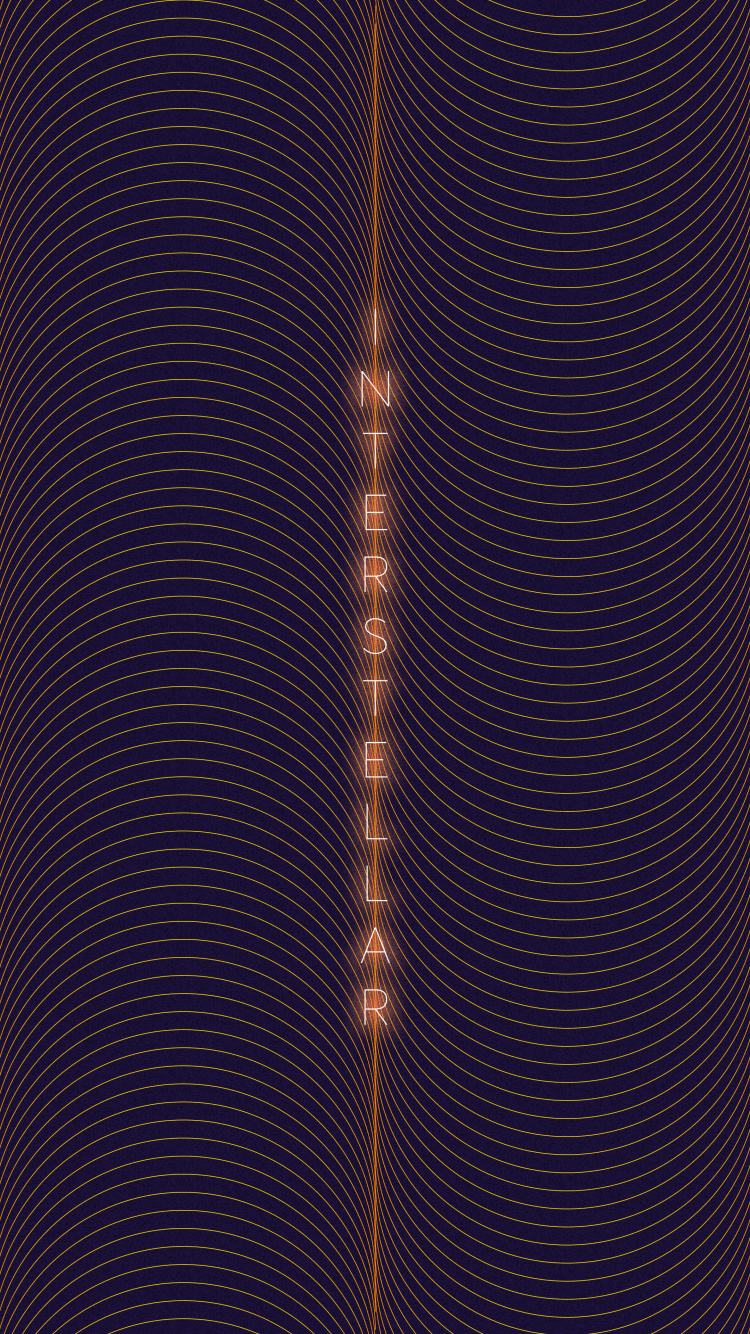 Обои свет, электрик, пурпур, Фиолетовый, материальное свойство в разрешении 750x1334