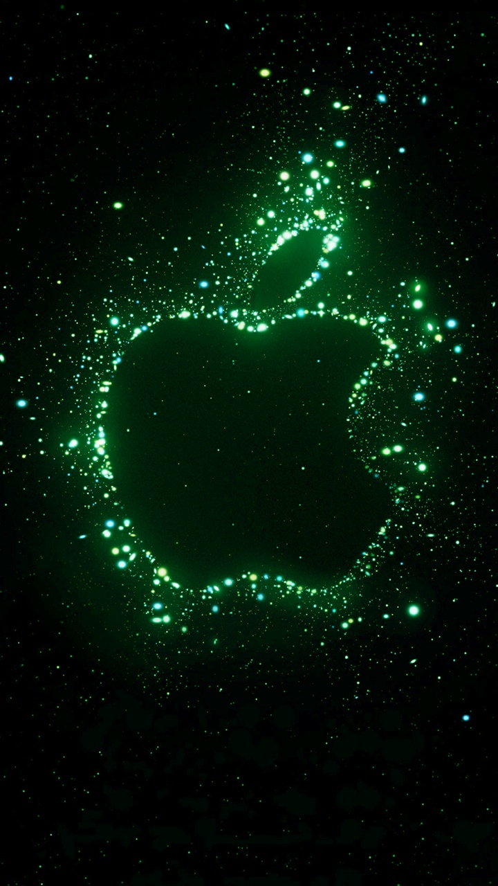 Обои Apple Event 7 сентября, яблоко, ios, Apple Watch, яблочное событие в разрешении 720x1280