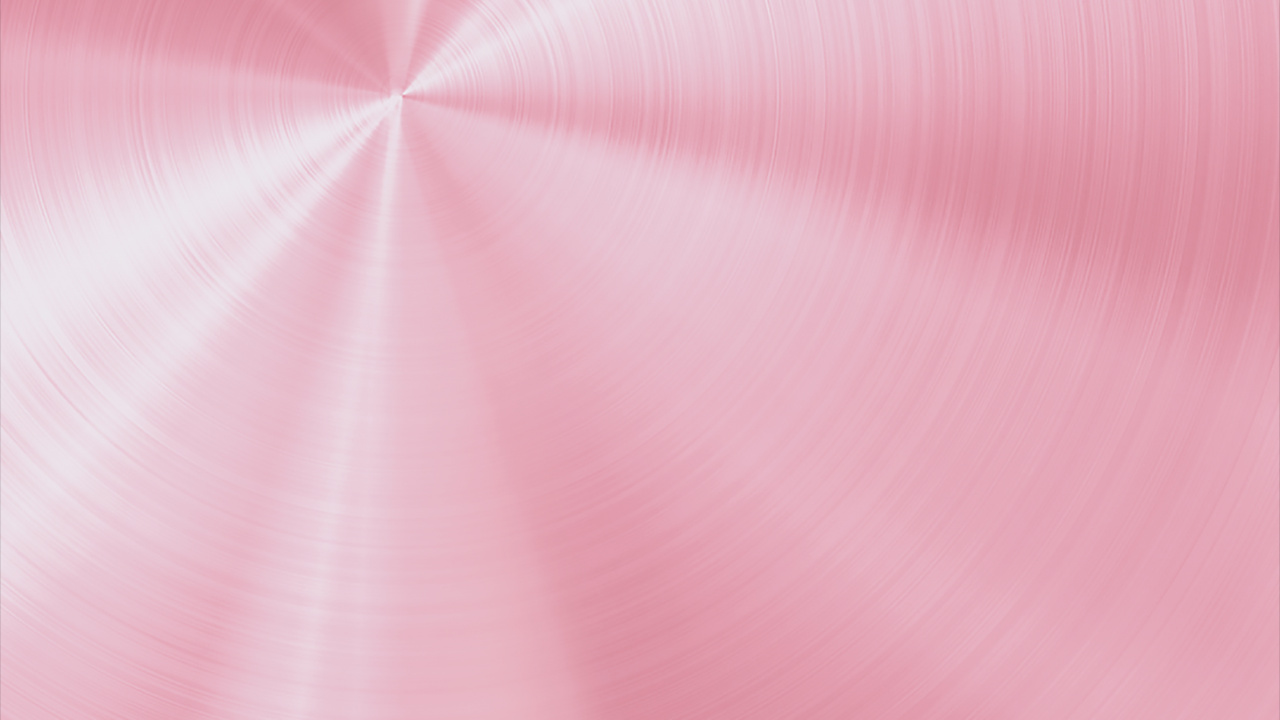 Обои текстура, пурпур, лепесток, розовый, Фиолетовый в разрешении 1280x720