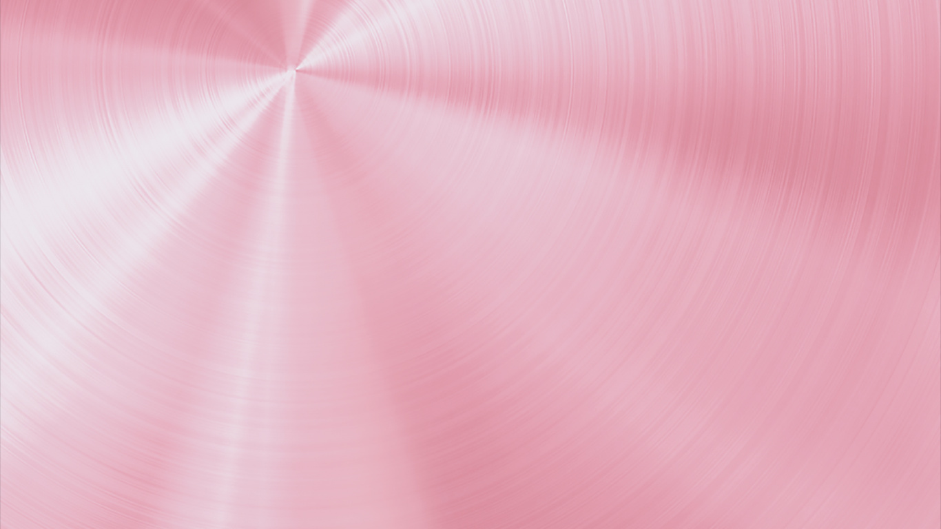 Обои текстура, пурпур, лепесток, розовый, Фиолетовый в разрешении 1366x768