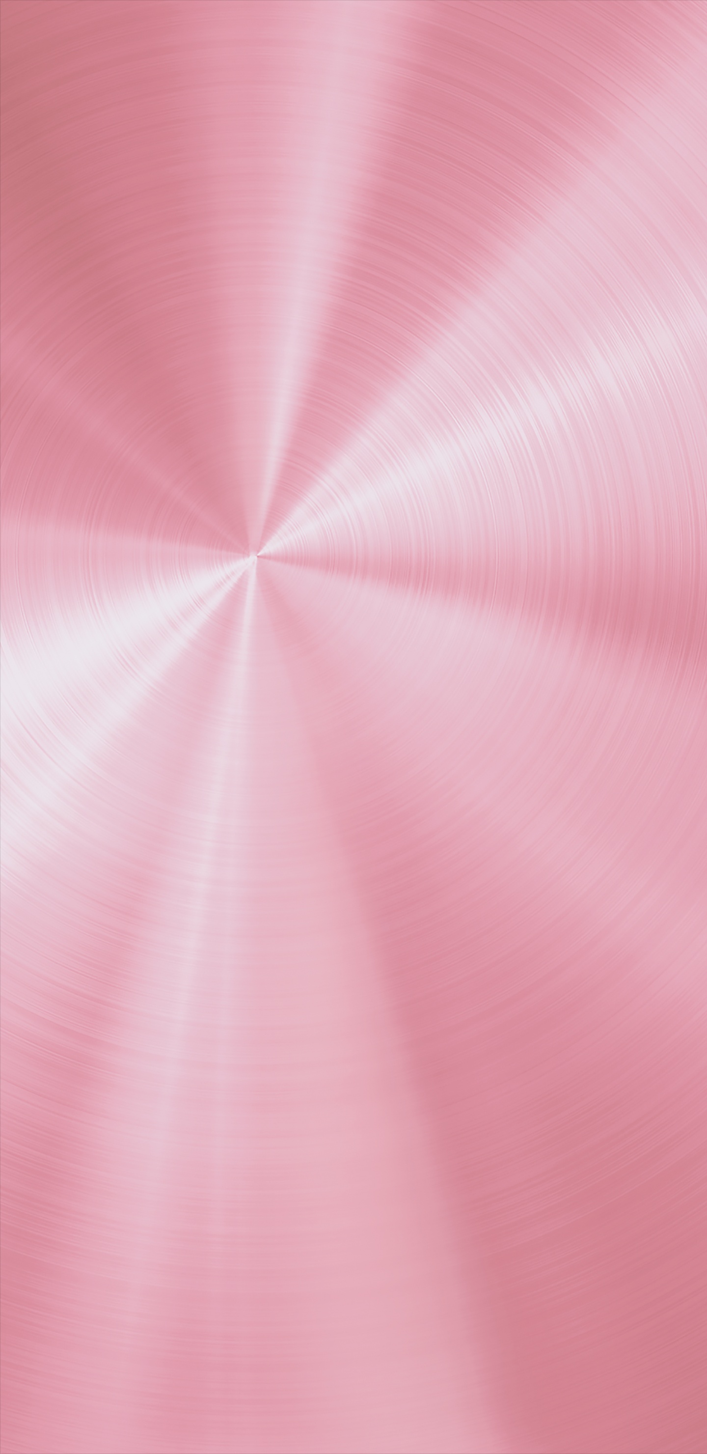 Обои текстура, пурпур, лепесток, розовый, Фиолетовый в разрешении 1440x2960