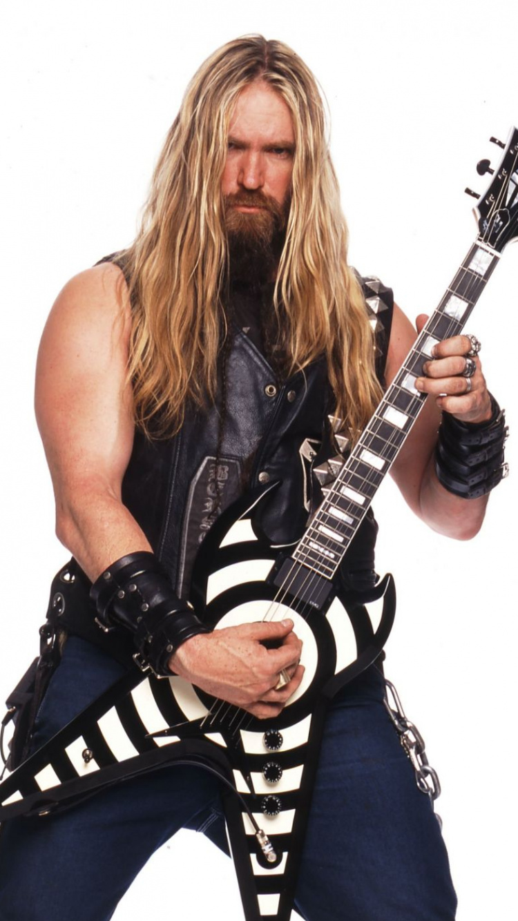 Cock Rocker