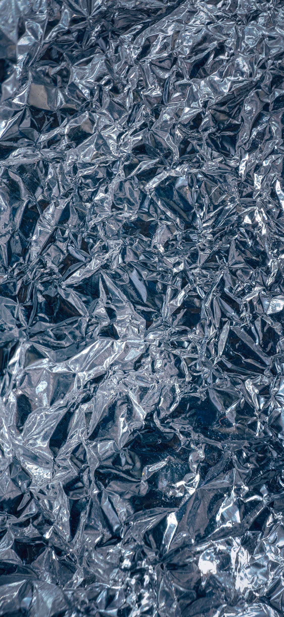 Обои клочок, др огонь, ритм доктор, заткнись, песня в разрешении 1125x2436