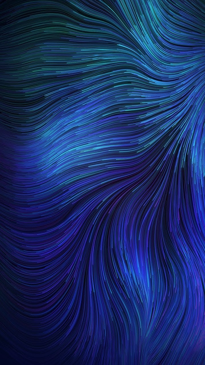 Обои OPPO, Oppo Realme, Realme 3 Pro, Realme 3, Realme 5 Pro в разрешении 720x1280