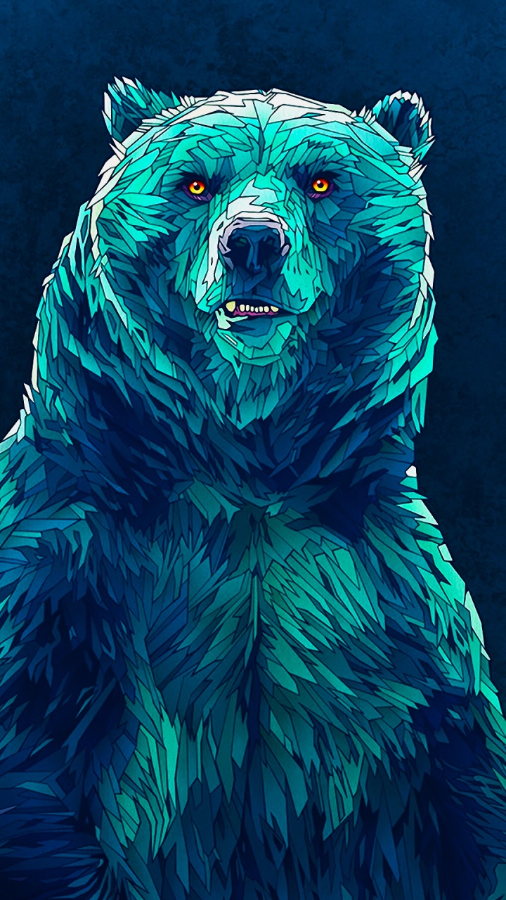 Обои 2017 южный фестиваль, арт, фестиваль ураганов, рисование, фестиваль в разрешении 720x1280