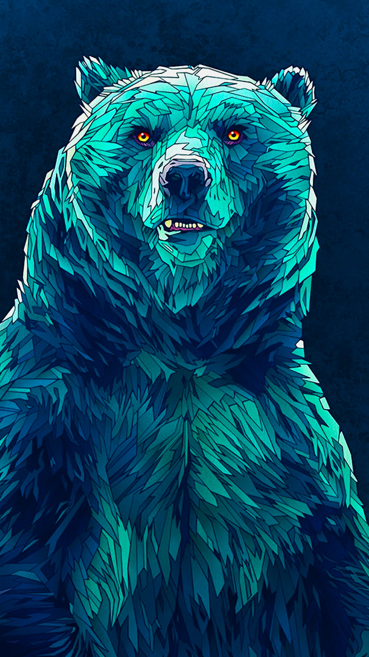 Обои 2017 южный фестиваль, арт, фестиваль ураганов, рисование, фестиваль в разрешении 750x1334