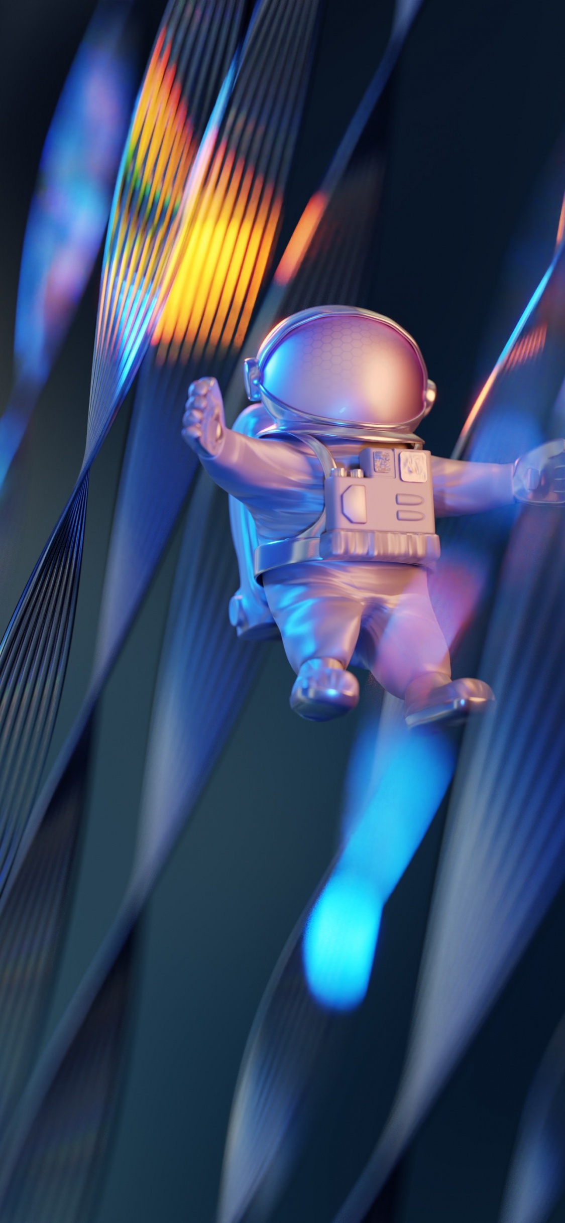 Обои huawei p 50 карман, хуавей приятель х2, huawei p50 карман, huawei p50, Huawei в разрешении 1125x2436