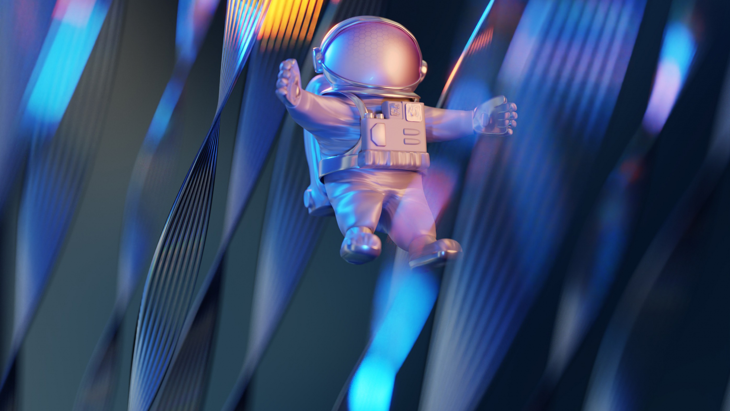 Обои huawei p 50 карман, хуавей приятель х2, huawei p50 карман, huawei p50, Huawei в разрешении 2560x1440