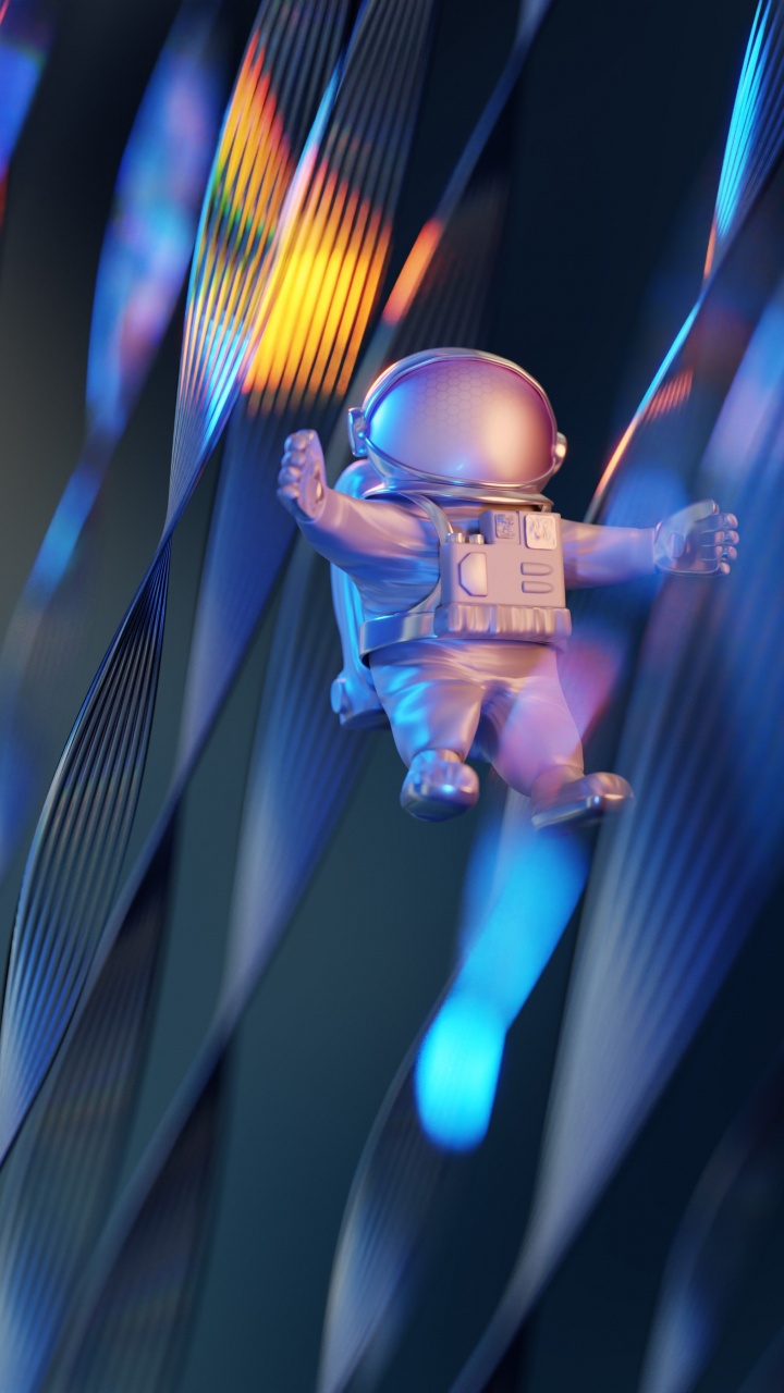 Обои huawei p 50 карман, хуавей приятель х2, huawei p50 карман, huawei p50, Huawei в разрешении 720x1280