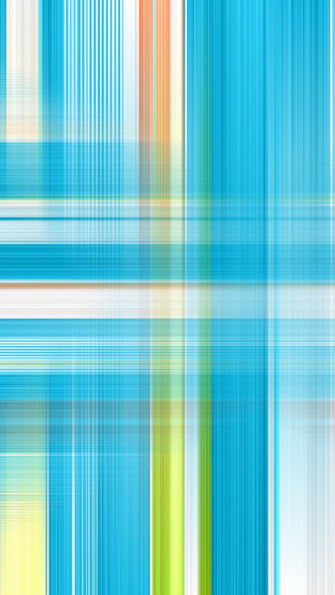 Обои синий, Аква, бирюза, линия, узор в разрешении 1080x1920