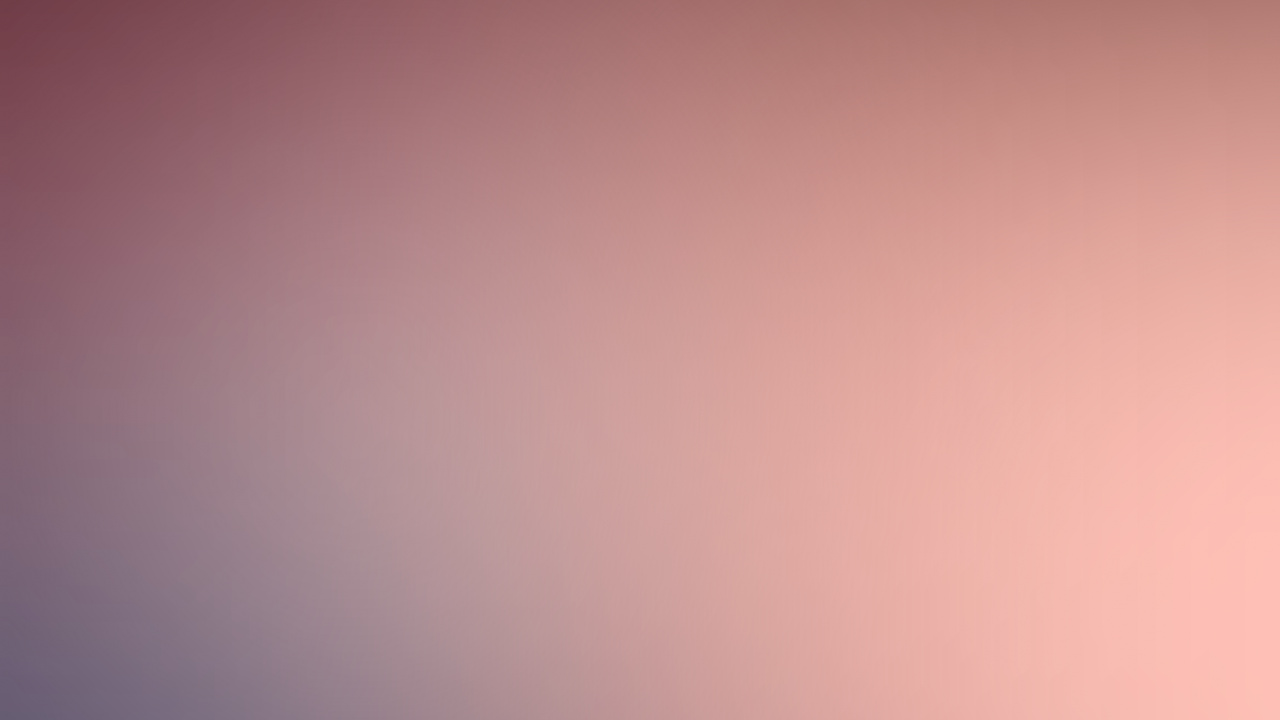 Обои пурпур, Фиолетовый, розовый, пурпурный цвет, полутона и оттенки в разрешении 1280x720