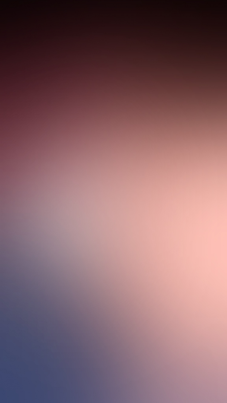 Обои пурпур, Фиолетовый, розовый, пурпурный цвет, полутона и оттенки в разрешении 750x1334