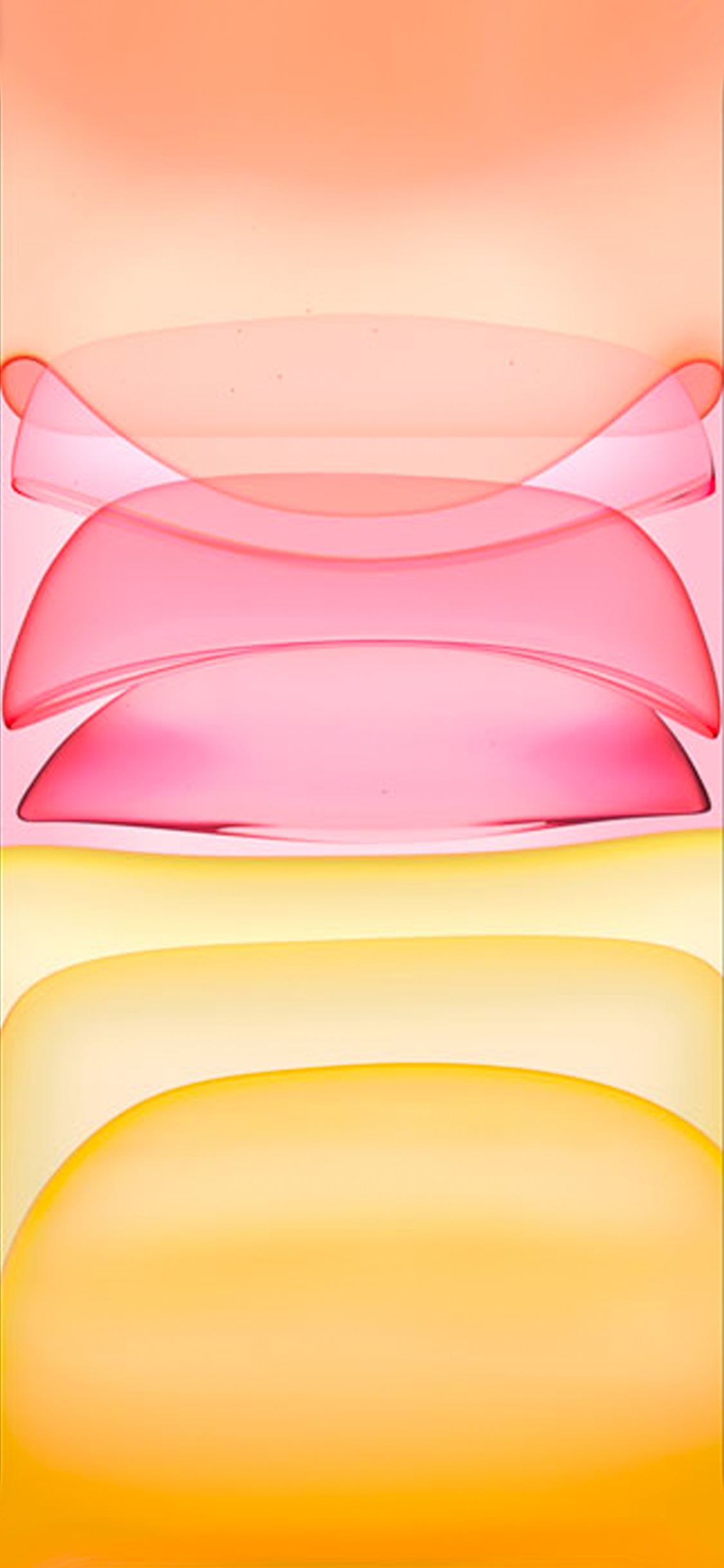 Обои apple, iPhone, iPhone 11, яблоко, ios в разрешении 1125x2436