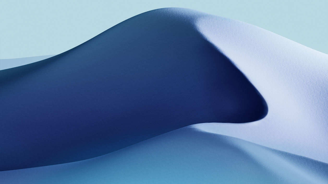 Обои складной смартфон, я живу х ноты, виво х раз, смартфон, Жив в разрешении 1366x768