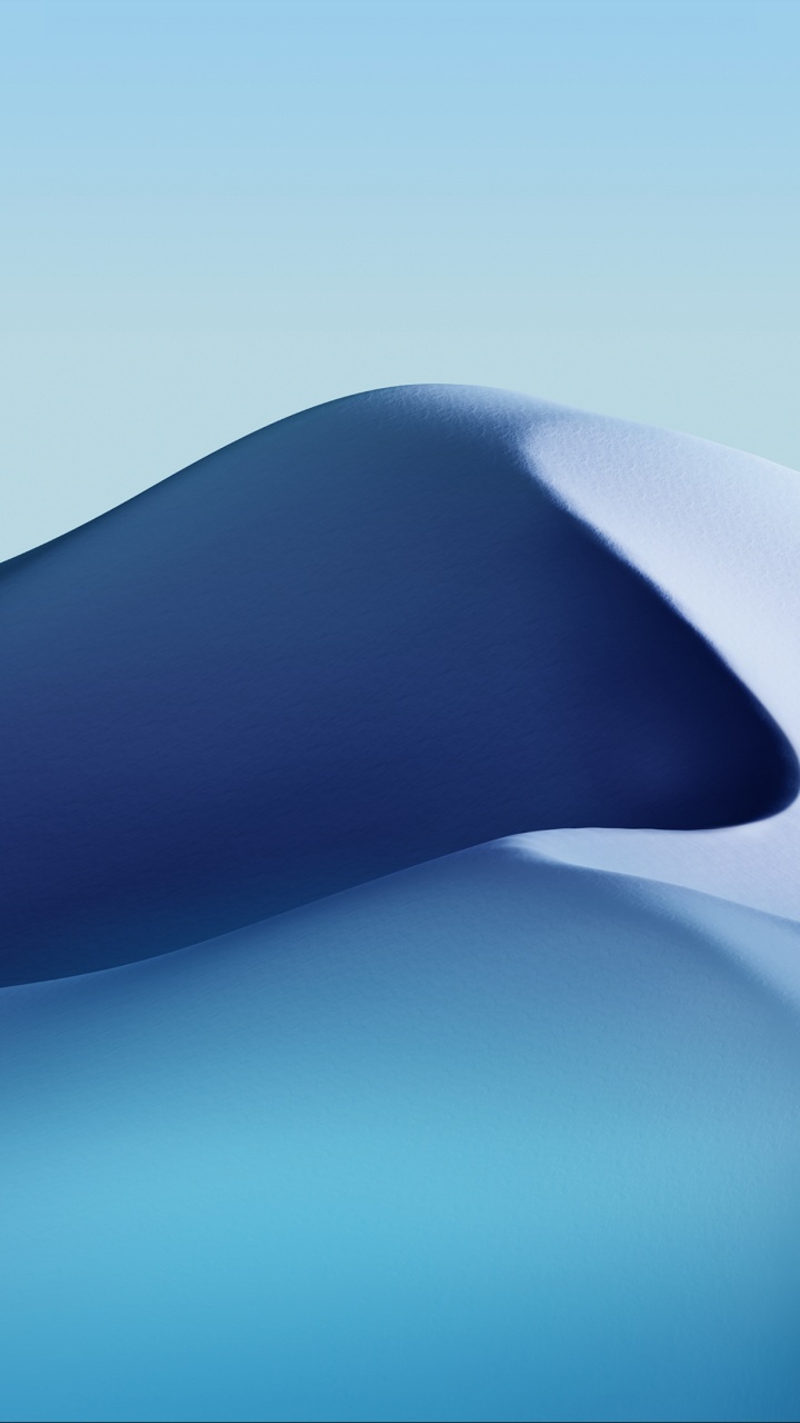 Обои складной смартфон, я живу х ноты, виво х раз, смартфон, Жив в разрешении 720x1280