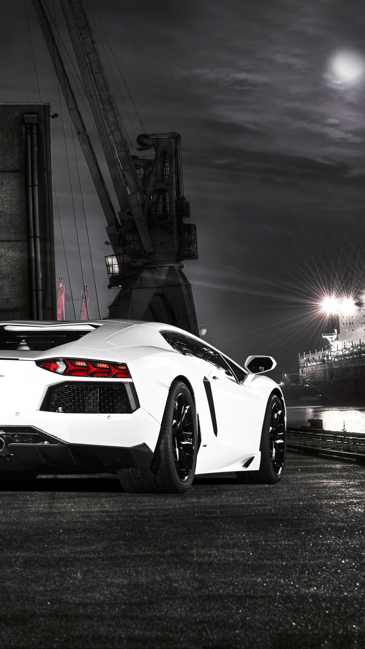 Обои Ламборджини, Lamborghini Murcilago, lamborghini gallardo, авто ...