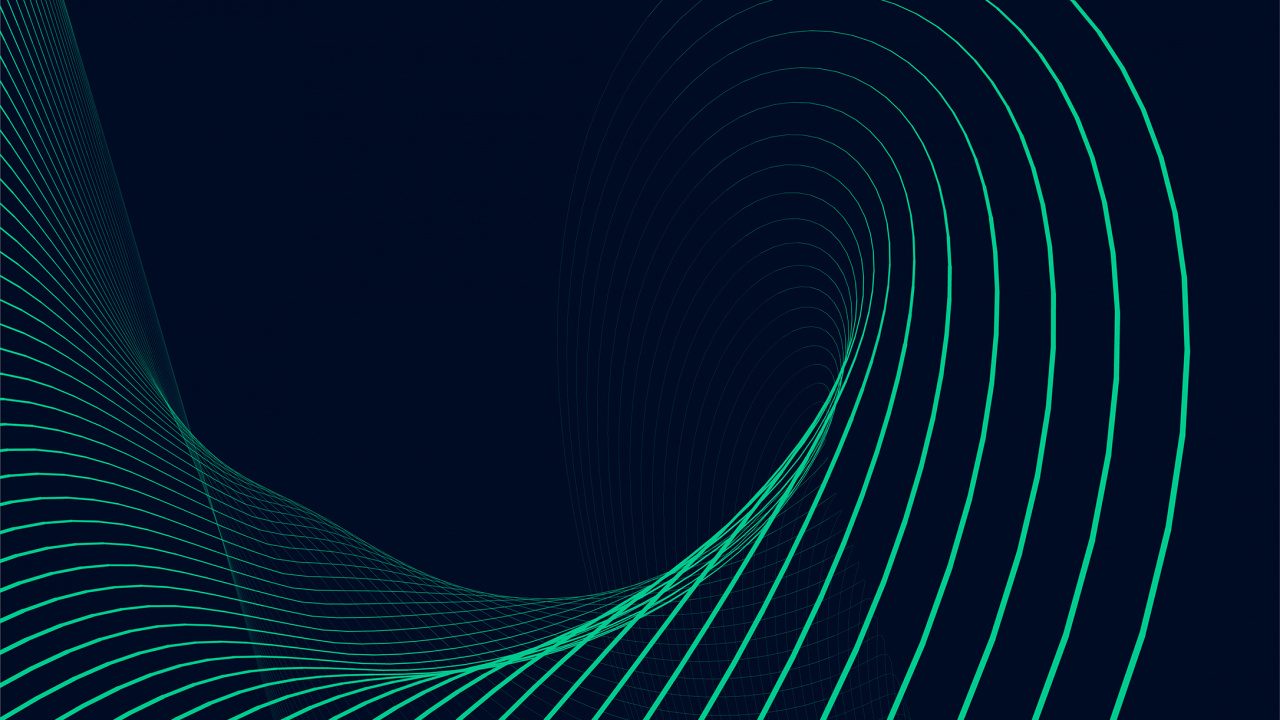 Обои атмосфера, математика, вода, параллель, склон в разрешении 1280x720