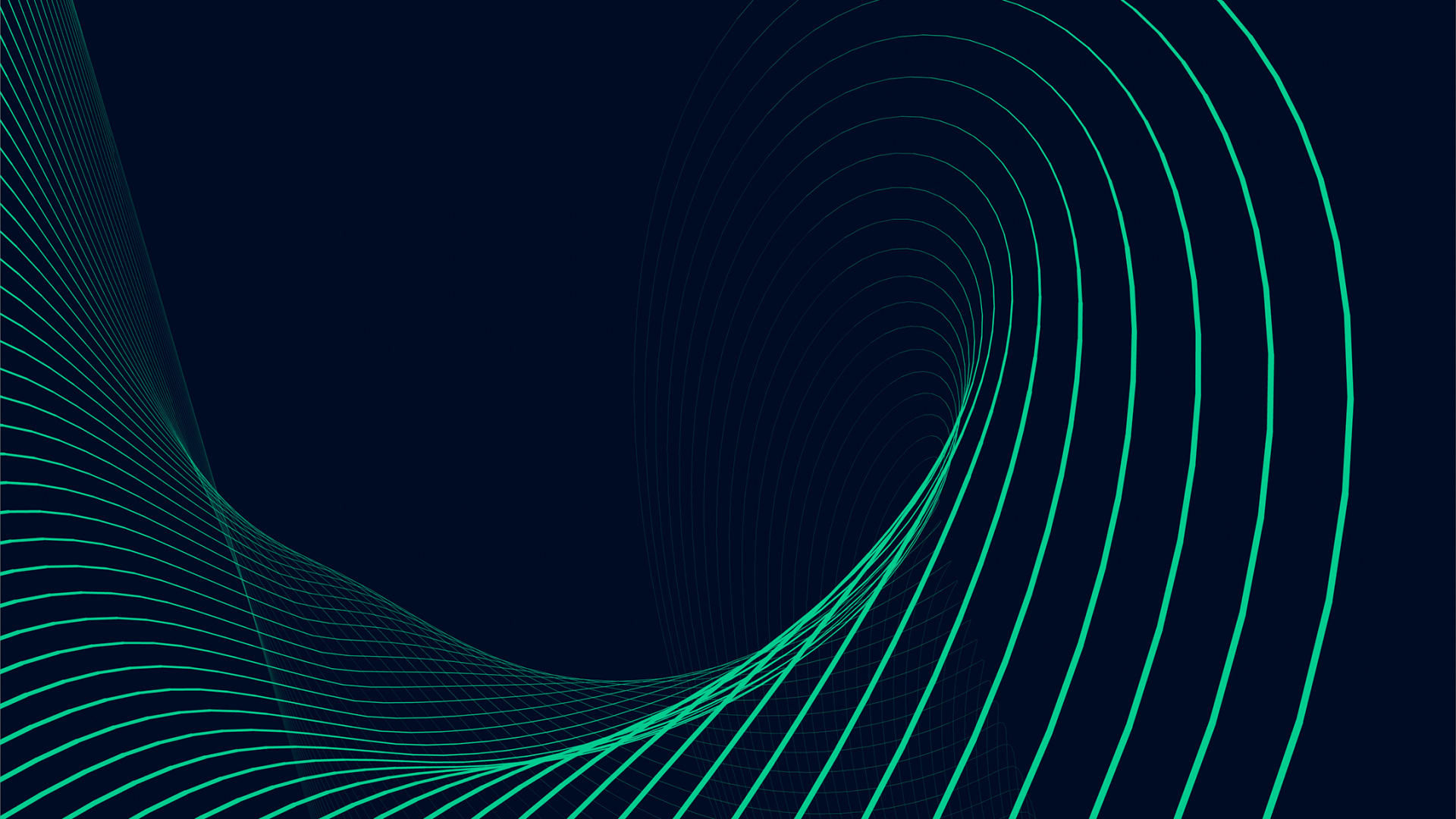 Обои атмосфера, математика, вода, параллель, склон в разрешении 1920x1080