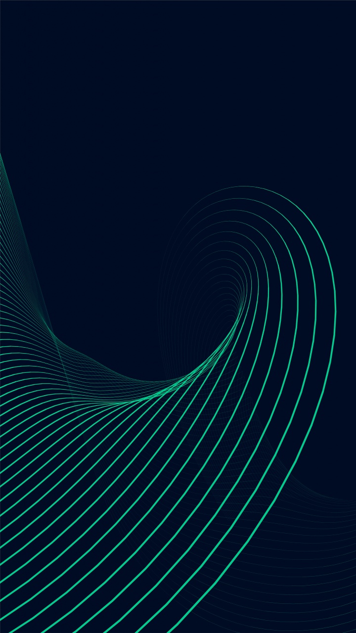 Обои атмосфера, математика, вода, параллель, склон в разрешении 720x1280