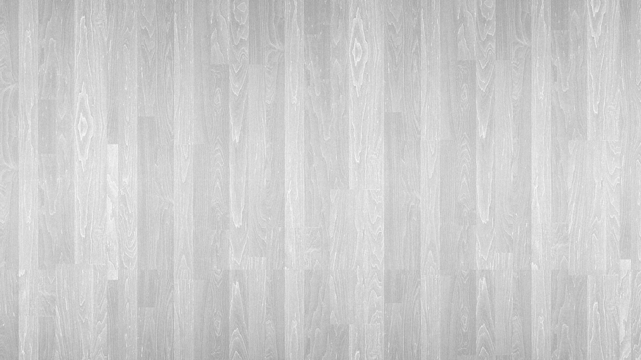 Обои черный и белый, древесина, белые, монохромный, узор в разрешении 1280x720