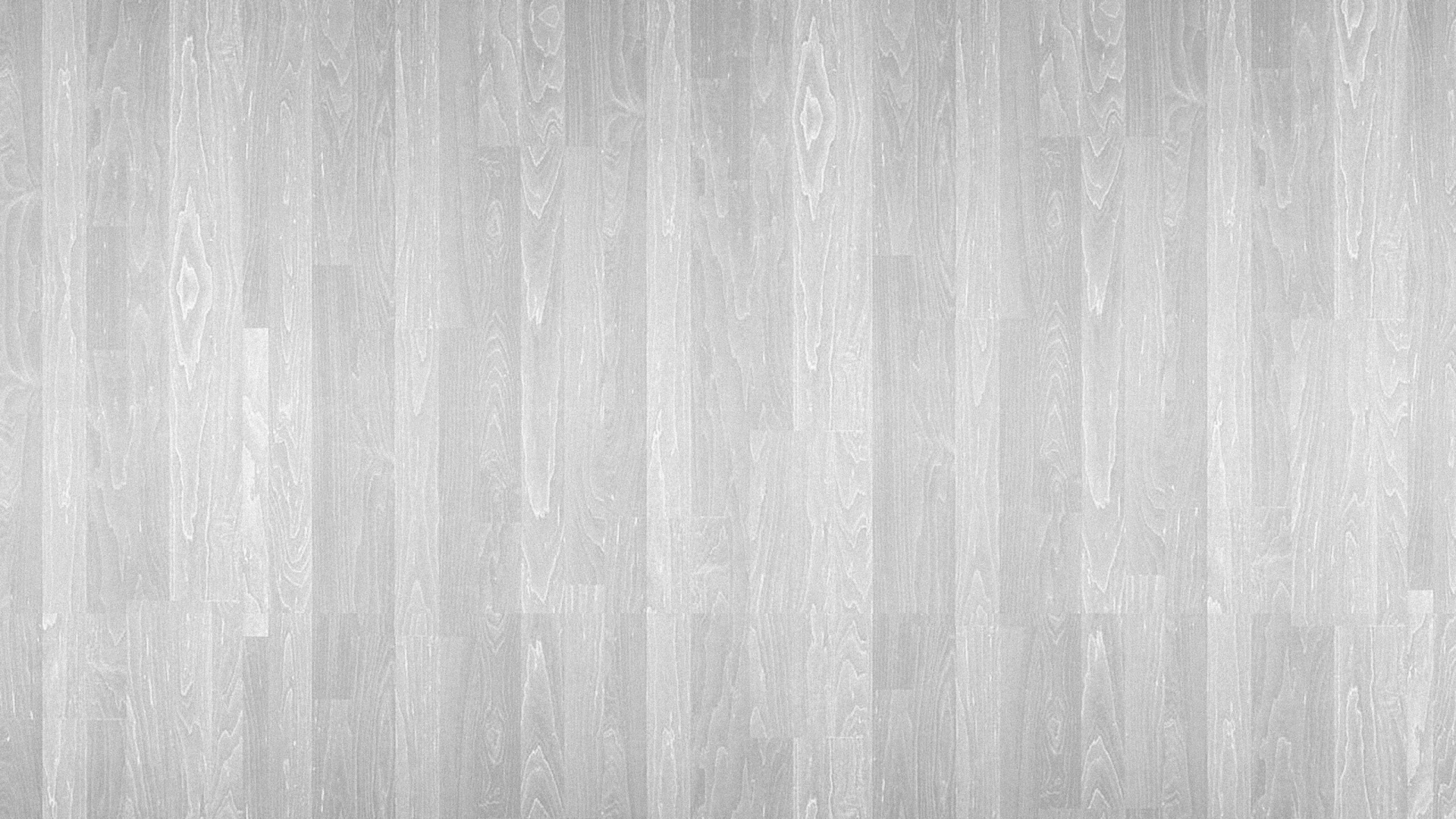 Обои черный и белый, древесина, белые, монохромный, узор в разрешении 1920x1080