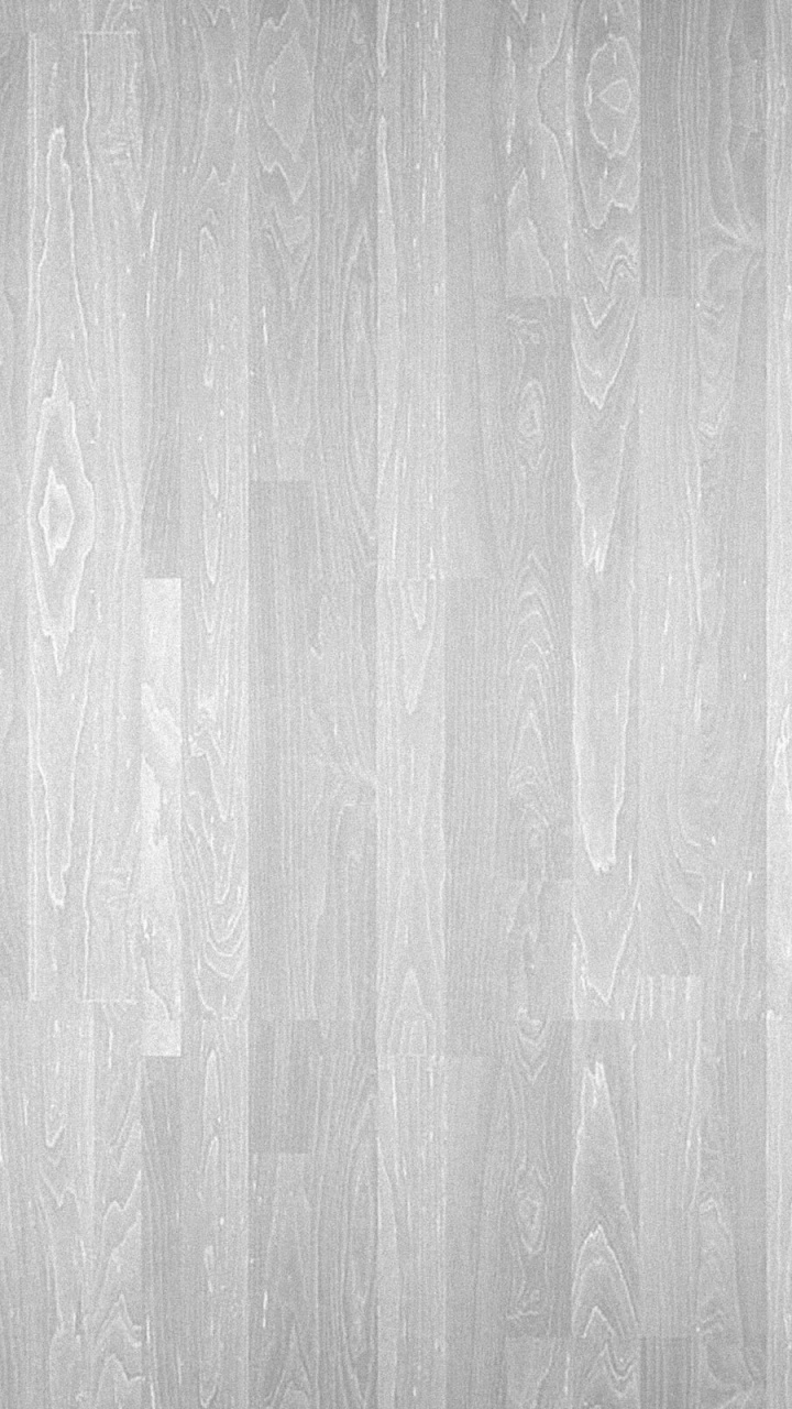 Обои черный и белый, древесина, белые, монохромный, узор в разрешении 720x1280