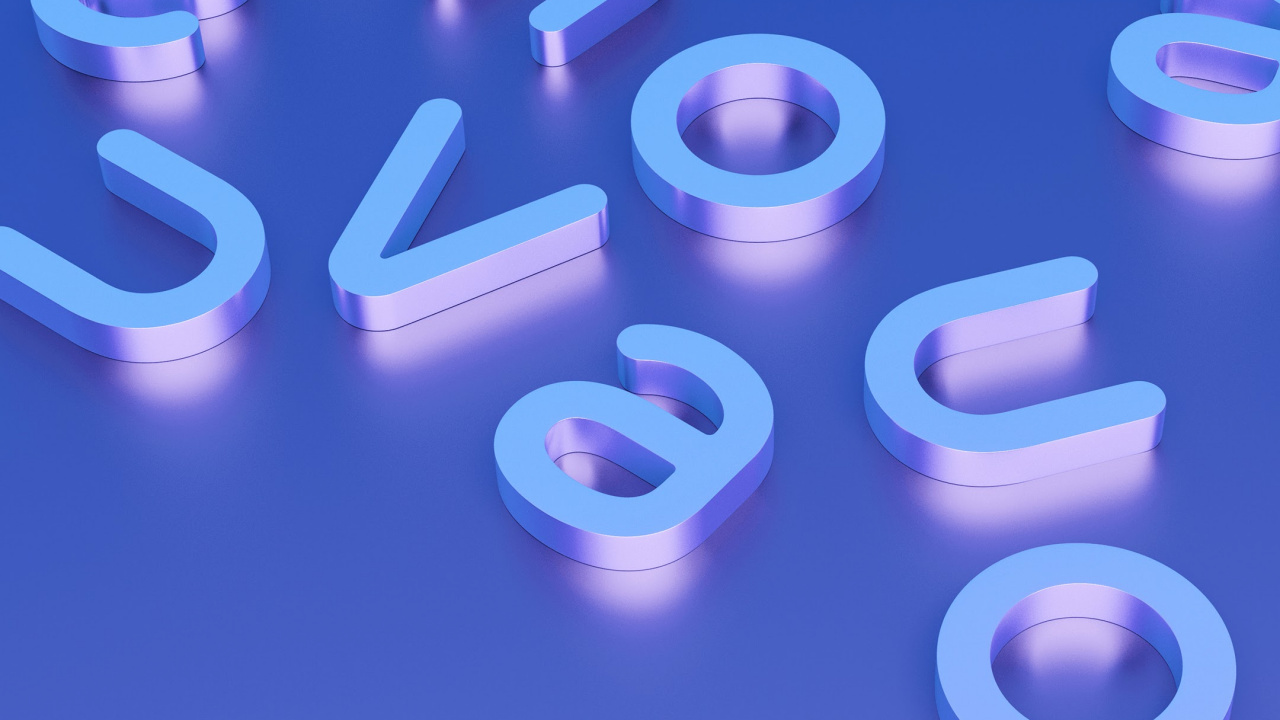 Обои Huawei, Huawei Nova, Huawei Nova 2, нова 2 плюс, Huawei fresh 2 Подробнее в разрешении 1280x720