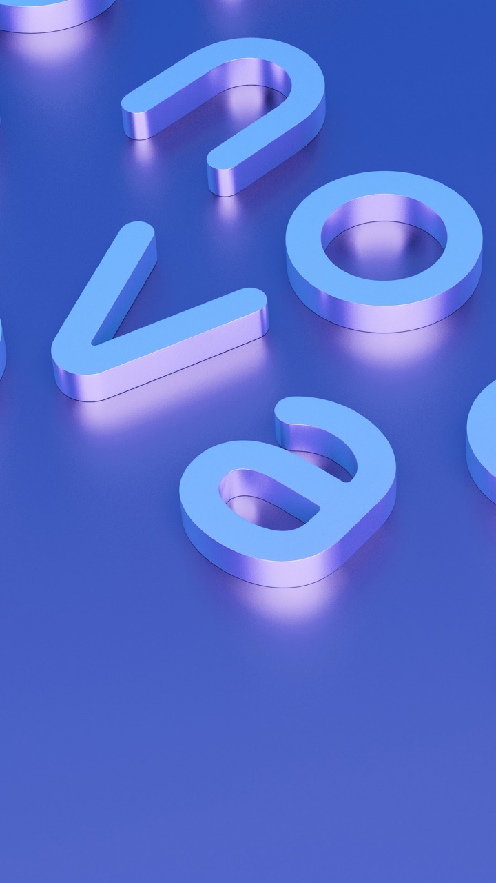 Обои Huawei, Huawei Nova, Huawei Nova 2, нова 2 плюс, Huawei fresh 2 Подробнее в разрешении 720x1280