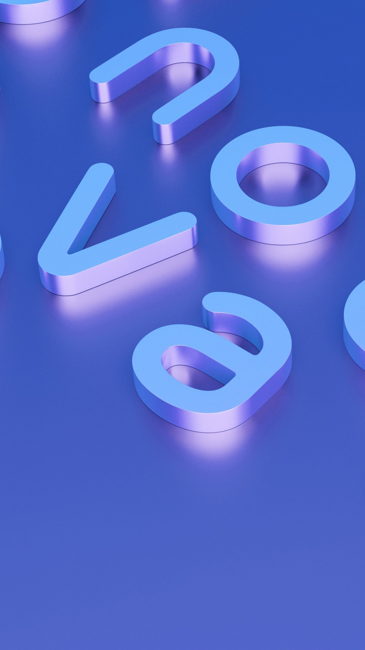 Обои Huawei, Huawei Nova, Huawei Nova 2, нова 2 плюс, Huawei fresh 2 Подробнее в разрешении 750x1334