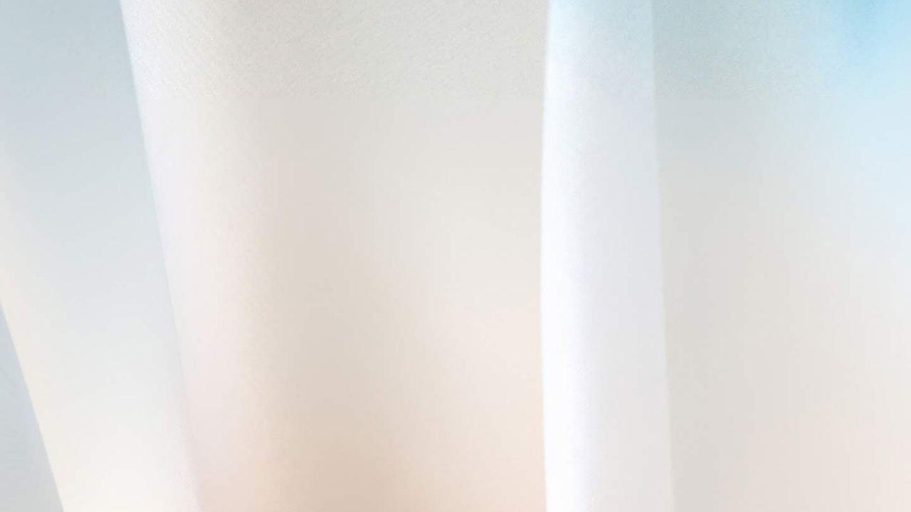 Обои ZTE, ZTE Blade V9, свет, zte blade v9 vita, белые в разрешении 1280x720