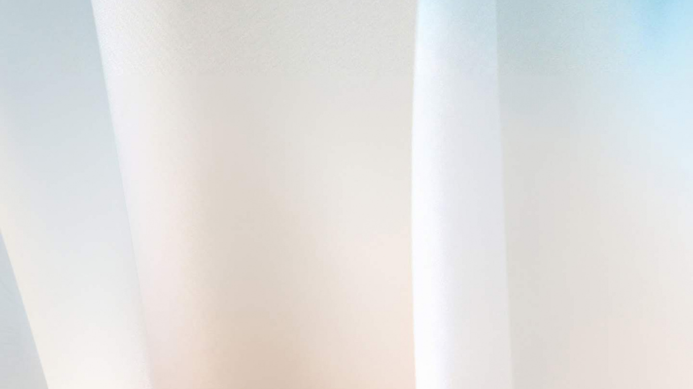 Обои ZTE, ZTE Blade V9, свет, zte blade v9 vita, белые в разрешении 1366x768