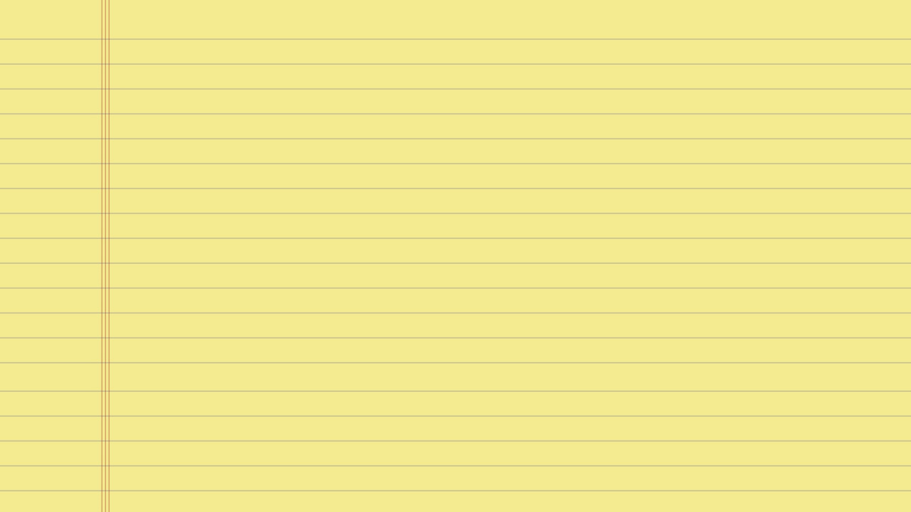 Обои бумага, желтый, текст, линия, узор в разрешении 1280x720