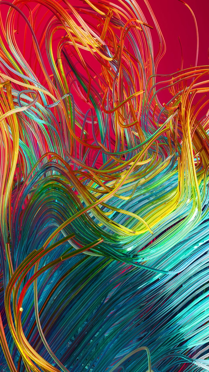 Обои macbook pro, apple, iPhone 12, iPhone, iPhone X в разрешении 720x1280