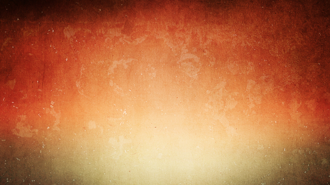 Обои стена, текстура, атмосфера, космос, краска в разрешении 1280x720