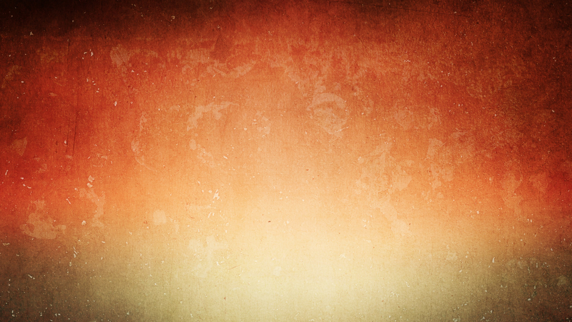 Обои стена, текстура, атмосфера, космос, краска в разрешении 1920x1080