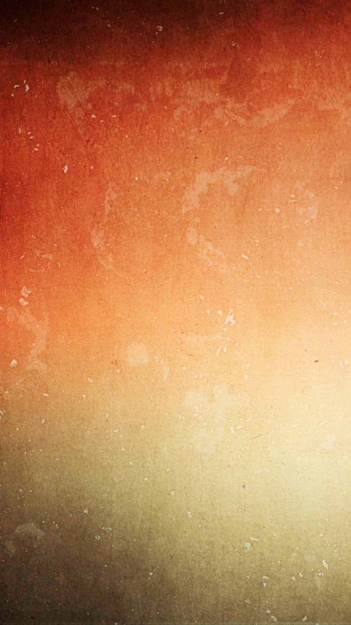 Обои стена, текстура, атмосфера, космос, краска в разрешении 720x1280